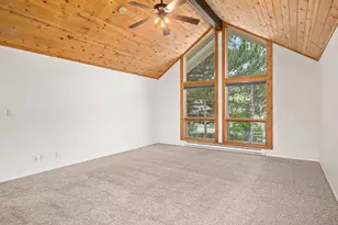 3260 N River Dr E, Eden, UT 84310 - Photo 9