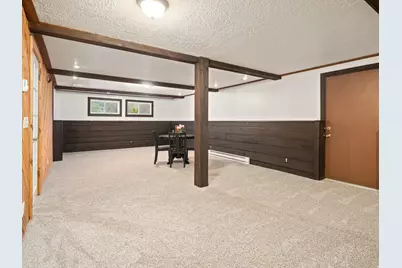 3260 N River Dr E, Eden, UT 84310 - Photo 35