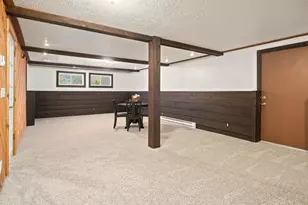3260 N River Dr E, Eden, UT 84310 - Photo 35