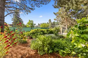 3260 N River Dr E, Eden, UT 84310 - Photo 45