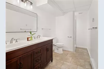 3260 N River Dr E, Eden, UT 84310 - Photo 33
