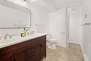 3260 N River Dr E, Eden, UT 84310 - Photo 33