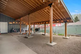 3260 N River Dr E, Eden, UT 84310 - Photo 47