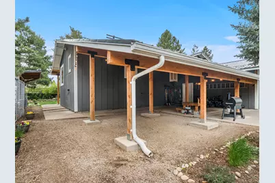 3260 N River Dr E, Eden, UT 84310 - Photo 49