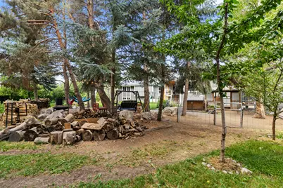 3260 N River Dr E, Eden, UT 84310 - Photo 61