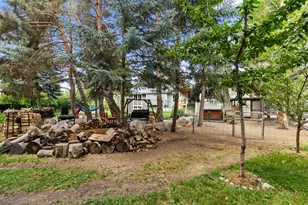 3260 N River Dr E, Eden, UT 84310 - Photo 61