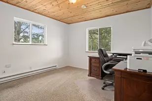 3260 N River Dr E, Eden, UT 84310 - Photo 23