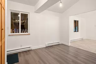 3260 N River Dr E, Eden, UT 84310 - Photo 13