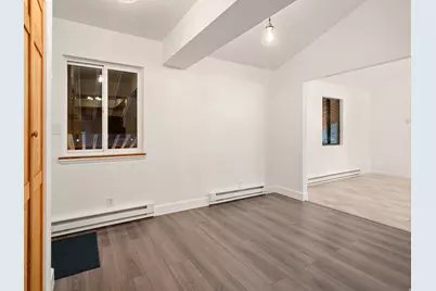 3260 N River Dr E, Eden, UT 84310 - Photo 17