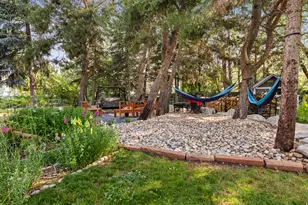 3260 N River Dr E, Eden, UT 84310 - Photo 57