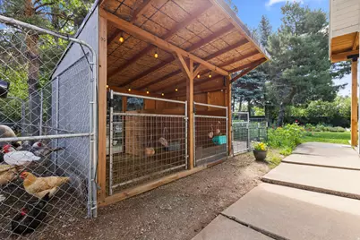 3260 N River Dr E, Eden, UT 84310 - Photo 71