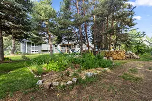3260 N River Dr E, Eden, UT 84310 - Photo 59