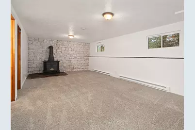 3260 N River Dr E, Eden, UT 84310 - Photo 31