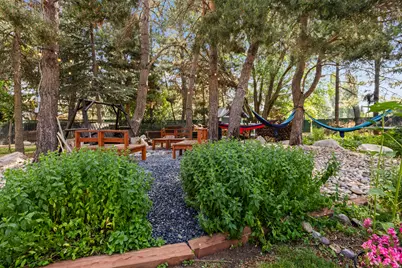 3260 N River Dr E, Eden, UT 84310 - Photo 57