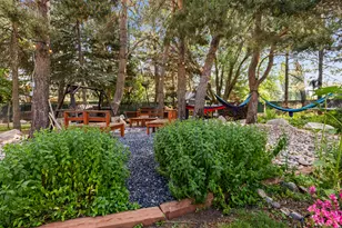 3260 N River Dr E, Eden, UT 84310 - Photo 57