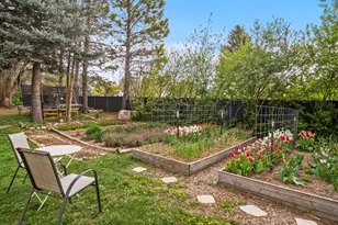 3260 N River Dr E, Eden, UT 84310 - Photo 55