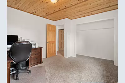 3260 N River Dr E, Eden, UT 84310 - Photo 23