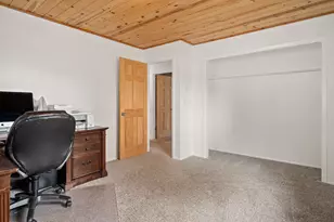 3260 N River Dr E, Eden, UT 84310 - Photo 23