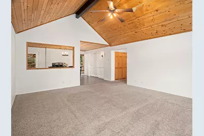3260 N River Dr E, Eden, UT 84310 - Photo 5