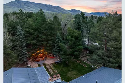 3260 N River Dr E, Eden, UT 84310 - Photo 41