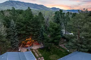 3260 N River Dr E, Eden, UT 84310 - Photo 41