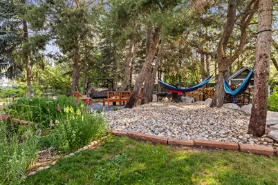 3260 N River Dr E, Eden, UT 84310 - Photo 55