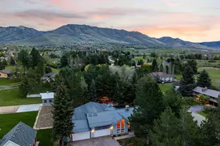 3260 N River Dr E, Eden, UT 84310 - Photo 3