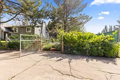 3260 N River Dr E, Eden, UT 84310 - Photo 49