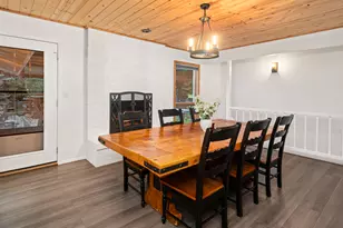 3260 N River Dr E, Eden, UT 84310 - Photo 9