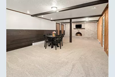 3260 N River Dr E, Eden, UT 84310 - Photo 37