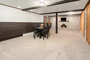 3260 N River Dr E, Eden, UT 84310 - Photo 37