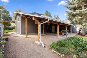 3260 N River Dr E, Eden, UT 84310 - Photo 73