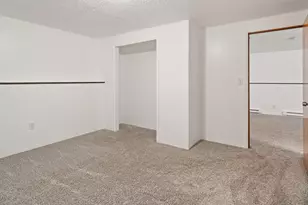 3260 N River Dr E, Eden, UT 84310 - Photo 29