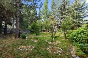 3260 N River Dr E, Eden, UT 84310 - Photo 61