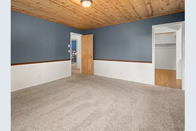 3260 N River Dr E, Eden, UT 84310 - Photo 17