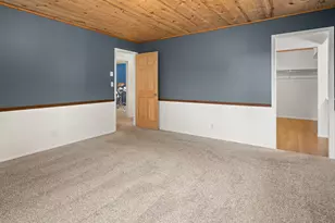 3260 N River Dr E, Eden, UT 84310 - Photo 17
