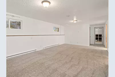 3260 N River Dr E, Eden, UT 84310 - Photo 25