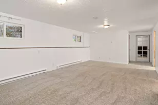 3260 N River Dr E, Eden, UT 84310 - Photo 25