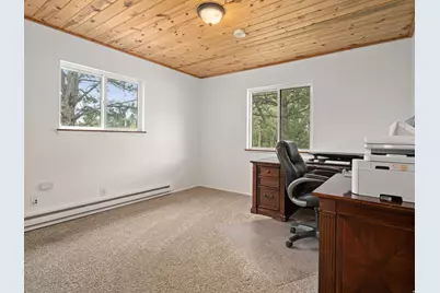 3260 N River Dr E, Eden, UT 84310 - Photo 21
