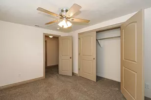 5689 W Lugano Dr S, West Jordan, UT 84081 - Photo 39