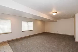 5689 W Lugano Dr S, West Jordan, UT 84081 - Photo 35