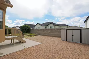 5689 W Lugano Dr S, West Jordan, UT 84081 - Photo 47