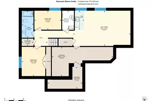 5689 W Lugano Dr S, West Jordan, UT 84081 - Photo 51