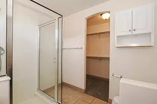 5689 W Lugano Dr S, West Jordan, UT 84081 - Photo 23