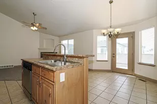 5689 W Lugano Dr S, West Jordan, UT 84081 - Photo 13