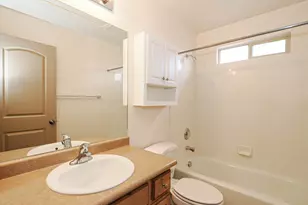 5689 W Lugano Dr S, West Jordan, UT 84081 - Photo 29