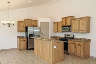 5689 W Lugano Dr S, West Jordan, UT 84081 - Photo 11