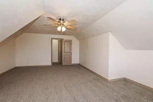 5689 W Lugano Dr S, West Jordan, UT 84081 - Photo 33