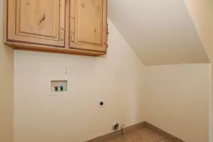 5689 W Lugano Dr S, West Jordan, UT 84081 - Photo 31