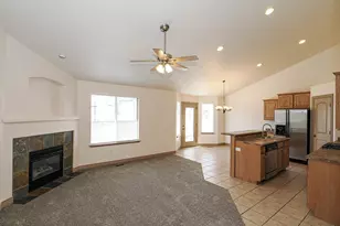 5689 W Lugano Dr S, West Jordan, UT 84081 - Photo 7